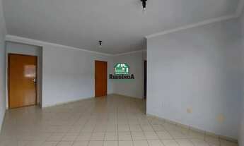 Imagem 5: Apartamento para locação Jundiai