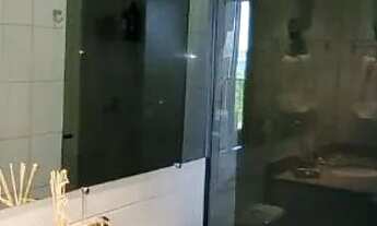 Imagem 3: APARTAMENTO/FLAT 1 QUARTO - MOBILIADO - VISTA LIVRE - ASA NORTE ?