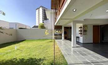 Imagem 3: Casa 3 dorm, sótão e quintal no Urbanova Altos da Serra III