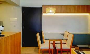 Imagem 5: Apartamento de 1 dormitório de bairro Centro Histórico