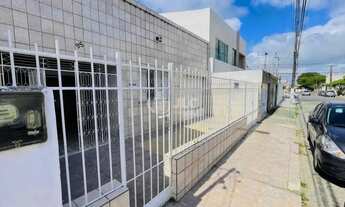 Imagem 2: Casa à Venda [5739