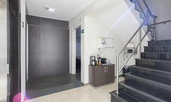 Imagem 3: Prédio inteiro à venda ou para locação em Casa Verde - SP