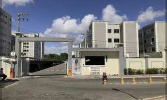 Imagem: APARTAMENTO PARA ALUGAR