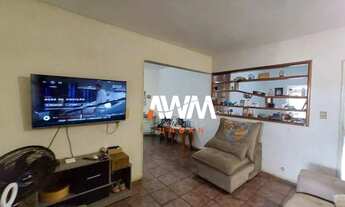 Imagem 2: Casa 5 quartos Jardim Planalto