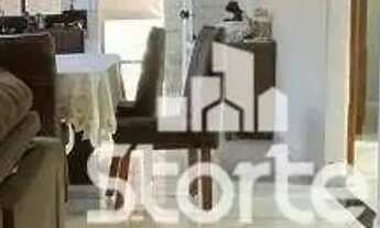 Imagem 6: Casa com 3 dormitórios à venda, 212 m² por R$ 550.000,00 - São Bento - Uberlândia/MG