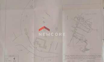 Imagem 6: Lote em Rua das Samauma - Barra de Guaratiba - Rio de Janeiro/RJ