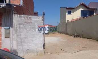 Imagem 4: Terreno à venda em Jacareí - Santa Paula