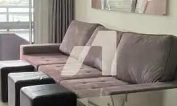 Imagem: Wi-House - Wi - House