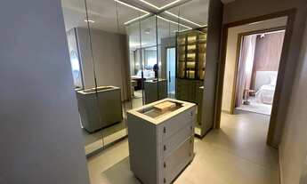 Imagem 5: Sobrado para venda com 182 metros quadrados com 3 quartos em Jardins Berlim - Senador Cane