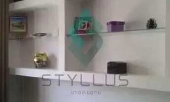 Imagem 4: Cachambi Apartamento com 2 dormitórios