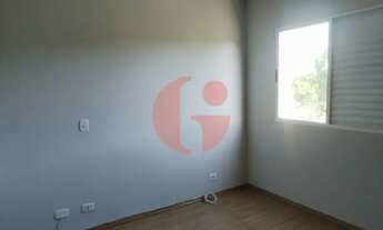 Imagem 5: Apartamento para locação com 3 quartos e 1 vaga de garagem - 75m² no bairro Jardim Alvorad