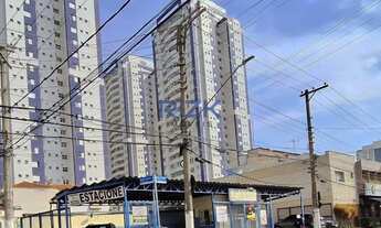 Imagem: Terreno ao lado da Av Lins de Vasconcelos