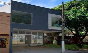 Imagem: Excelente oportunidade de alugar uma Loja