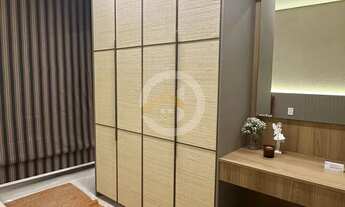 Imagem 3: Apartamento Alto Padrão em Setor Oeste, Goiânia/GO