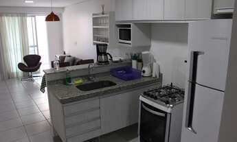 Imagem 5: Beach Class liga 9 87 48 31 08 Diego 9989f oportunidade Barão de Aracati , 145