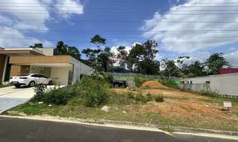 Imagem 3: Terre de 250m² no Quinta das Marinas