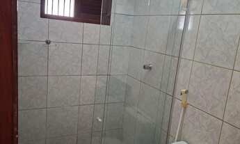 Imagem 3: Nova parnamirim- Cidade verde. Alugo Kitnet para mulheres, estudante..