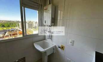 Imagem 8: Apartamento à venda, Gleba Fazenda Palhano, Londrina, PR