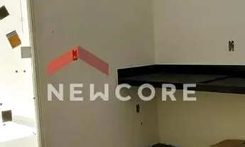 Imagem 5: Casa em Rua Clotilde Calabresi Magalhães - Jardim Continental - Marília/SP