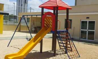 Imagem 7: Apartamento no jardim de Évora