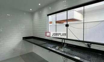 Imagem 5: Casa com 3 dormitórios à venda, 90 m² por R$ 500.000,00 - Inoã - Maricá/RJ