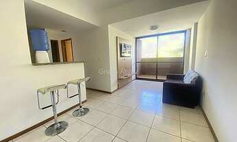 Imagem 6: Apartamento 1 quarto - Estrela Sul