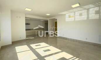 Imagem 5: VENDO APARTAMENTO ON MARISTA DESIGN
