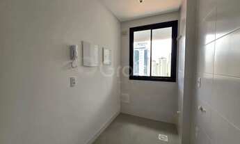 Imagem 4: Imóvel para venda com 51 metros quadrados com 1 quarto em Centro - Florianópolis - SC