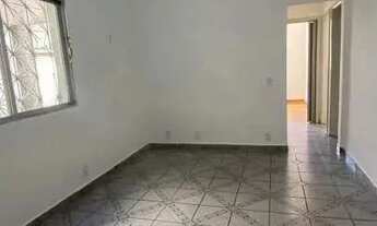 Imagem 2: Apartamento para alugar Rua Lisboa, Penha Circular, Rio de Janeiro - R$ 1.100