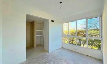 Imagem 7: Excelente apartamento com 2 dormitórios á venda no bairro Cavalhada