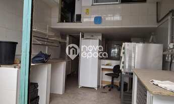 Imagem 5: Santa Teresa Galpão / depósito com venda por R$230.000