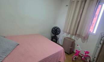 Imagem 5: Repasse Apartamento 130mil