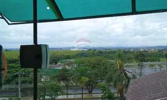 Imagem 5: Sala Comercial em São José dos Campos - Oportunidade