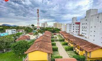 Imagem 7: EXCELENTE 03 QUARTOS À POUCOS PASSOS DA PRAIA DE BACUTIA, GUARAPARI-ES. FRENTE, SOL DA MAN