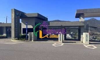 Imagem: TERRENO EM CONDOMÍNIO - JARDIM DOS PINHEIROS