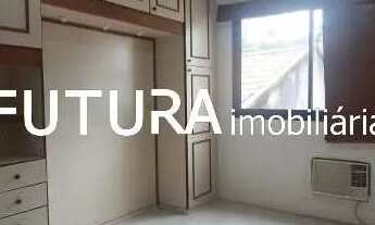 Imagem 6: Apartamento : Padrão / Residencial / Leblon