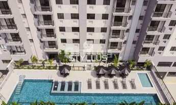 Imagem 5: Cachambi Apartamento com 3 dormitórios