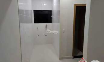 Imagem 6: WM, A) SALA COMERCIAL PARA LOCAÇÃO NO JD SANTA MARIA JACAREI SP