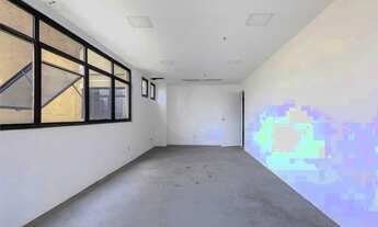 Imagem 7: Loja à venda em Pinheiros - SP