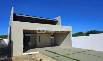 Imagem 5: Casa de Condomínio com 3 quartos, Massagueira de Baixo - Marechal Deodoro