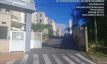 Imagem: Oportunidade Única em JABOATAO DOS GUARARAPES