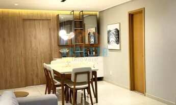 Imagem 5: CÓD: 5518. Apartamento à Venda - Spazio di Florença