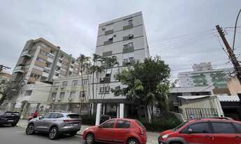 Imagem 2: Apartamento de dois quartos com suíte no bairro Menino Deus em Porto Alegre