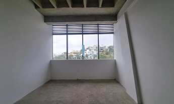 Imagem 8: Sala Vila da Serra/ Vale do Sereno Locação