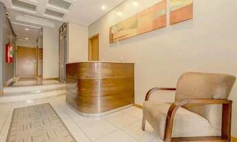 Imagem 5: PMDA 1064 Apto 612481058-16