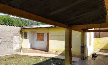 Imagem 4: Área à venda, Vila Independência - São Paulo/SP