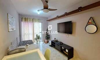 Imagem 4: Riachuelo Apartamento com 2 dormitórios