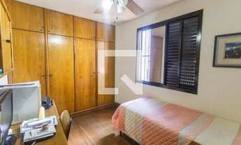 Imagem 6: Apartamento à Venda - Grajaú, 4 Quartos, 145 m2