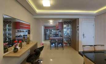 Imagem 6: Apartamento a Venda em Florianópolis, bairro Agronômica