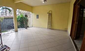 Imagem 3: Aceita Financiamento, Casa 5/4(3 suítes), 3 Vagas de Garagem- Marco